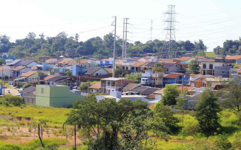 Cidade começa a planejar a revisão do Plano Diretor | abc+