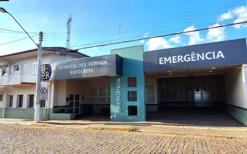 Beb&ecirc; morre em hospital ap&oacute;s atendimento por dor de ouvido e Justi&ccedil;a autoriza exuma&ccedil;&atilde;o do corpo