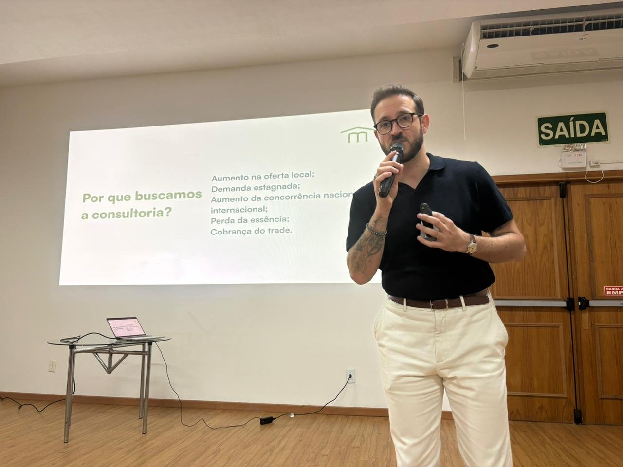 “Menos Disney” e “mais raízes”: Gramado quer mudar futuro da cidade após moradores citarem crise de autenticidade