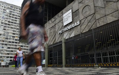 Confira o que diz Petrobras sobre entrega de combustível