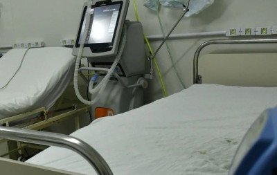 Médico é preso dentro de hospital ao cobrar até R$ 2 mil por cirurgias gratuitas