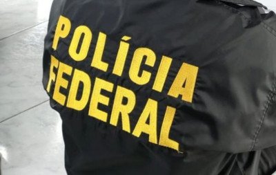 Tráfico sexual em SC: Mulher diz que foi trazida do Paraguai em caminhão