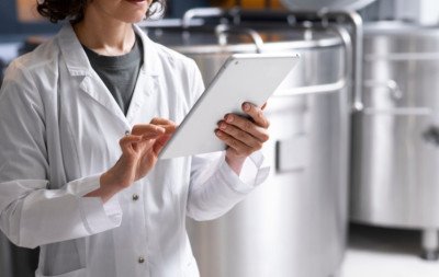Projeto que prevê aposentadoria para pesquisadores é aprovado pela Câmara