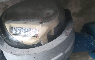 De R$ 300 a R$ 17 mil: Conta de água surpreende cliente da Corsan em Canoas; companhia diz que resolveu