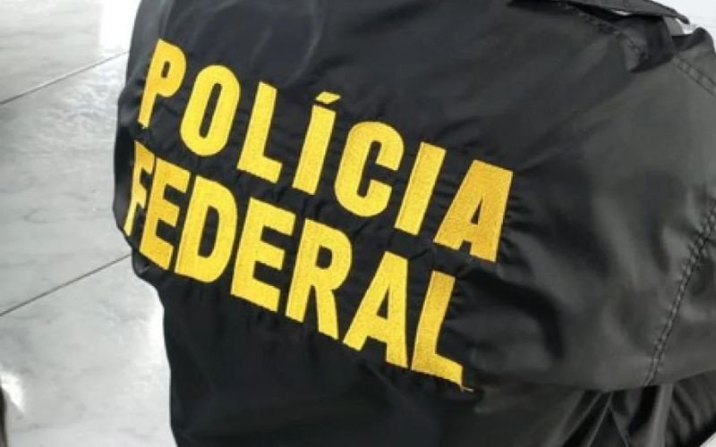 Tráfico sexual em SC: Mulher diz que foi trazida do Paraguai em caminhão | abc+