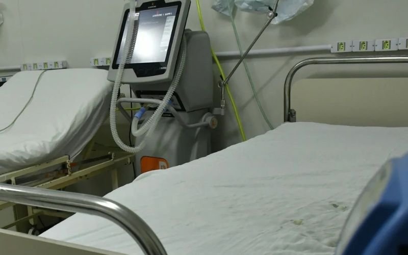 Hospital do RS é condenado a devolver valores em dobro após cobrar por atendimentos realizados via SUS