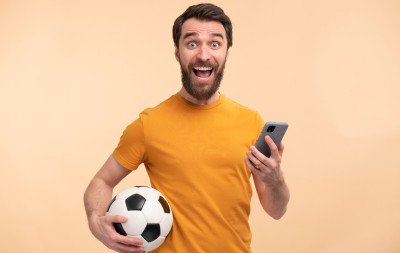O auge das apostas esportivas no Brasil: por que cada vez mais pessoas estão participando