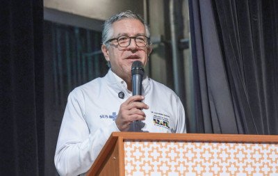 Conflito no Oriente Médio ameaça cadeia global de medicamentos e acende alerta no Brasil