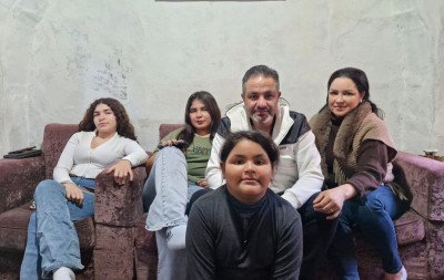 "Versão libanesa do genocídio": Brasileiros no Líbano relatam o drama da guerra no Oriente Médio