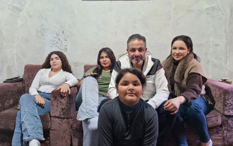 Brasileiros no Líbano relatam drama da guerra: raiva, medo e incerteza | abc+