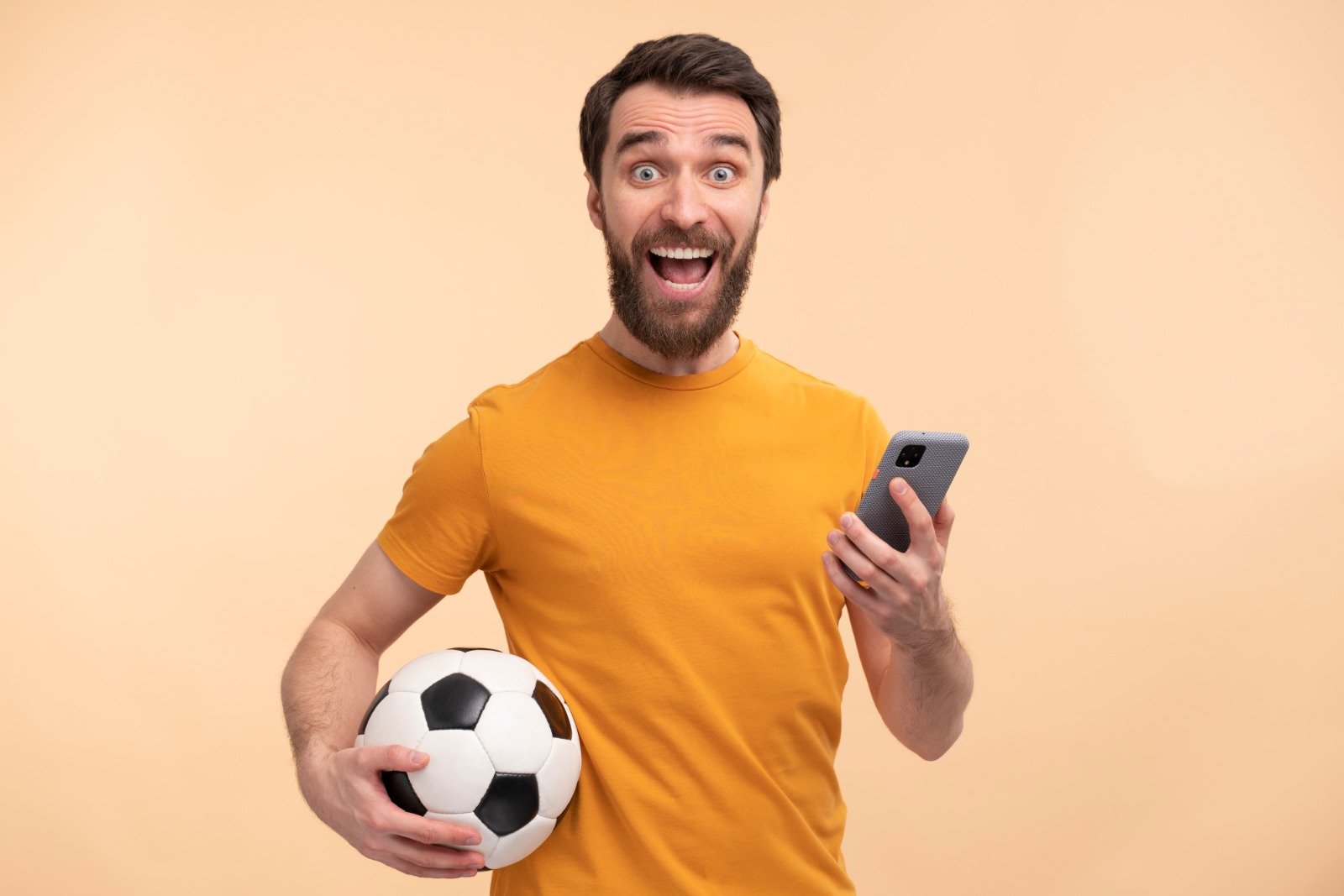 O auge das apostas esportivas no Brasil: por que cada vez mais pessoas est&atilde;o participando