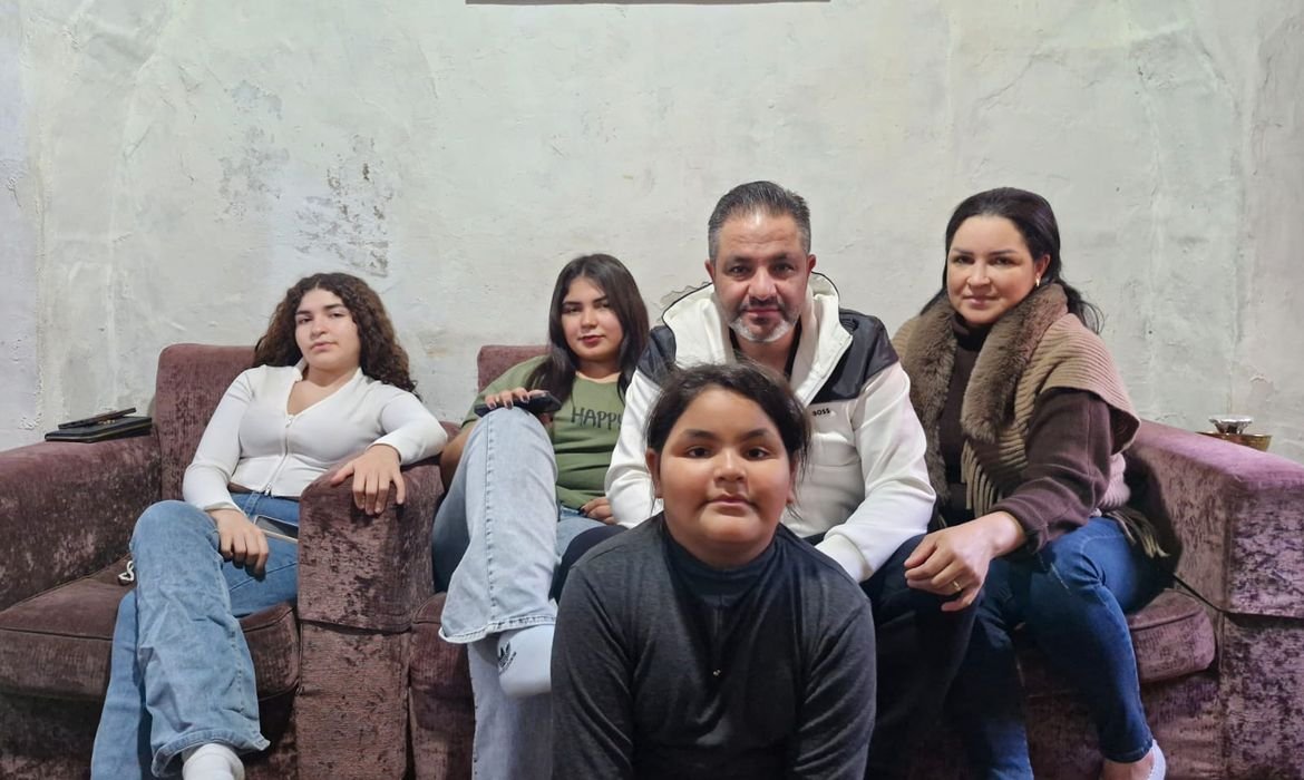 &ldquo;Vers&atilde;o libanesa do genoc&iacute;dio&rdquo;: Brasileiros no L&iacute;bano relatam o drama da guerra no Oriente M&eacute;dio