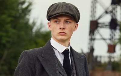 GRAMADO SUMMIT: Astro da série Peaky Blinders e sobrevivente do "milagre dos Andes" entre as atrações da edição 2026