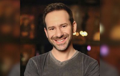 Bilionário dono do Onlyfans morre aos 43 anos; empresário estava na lista dos mais ricos do mundo