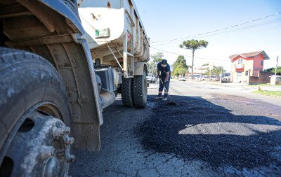 Prefeitura de Canela alerta sobre canais oficiais para encaminhamento de demandas; saiba mais