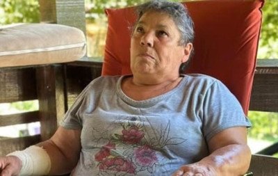 Após prisão em SC, entenda o que acontece com madrasta suspeita de matar enteada em Igrejinha