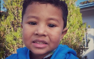 Morte de estudante de 4 anos comove comunidade escolar de Campo Bom