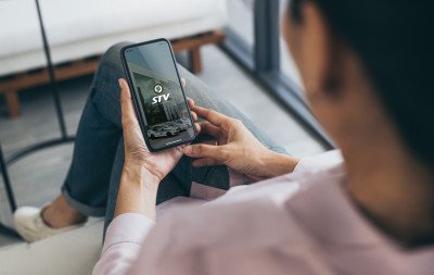 Checklist de segurança 2026 para empresas e condomínios