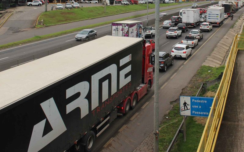 Transportes | abc+