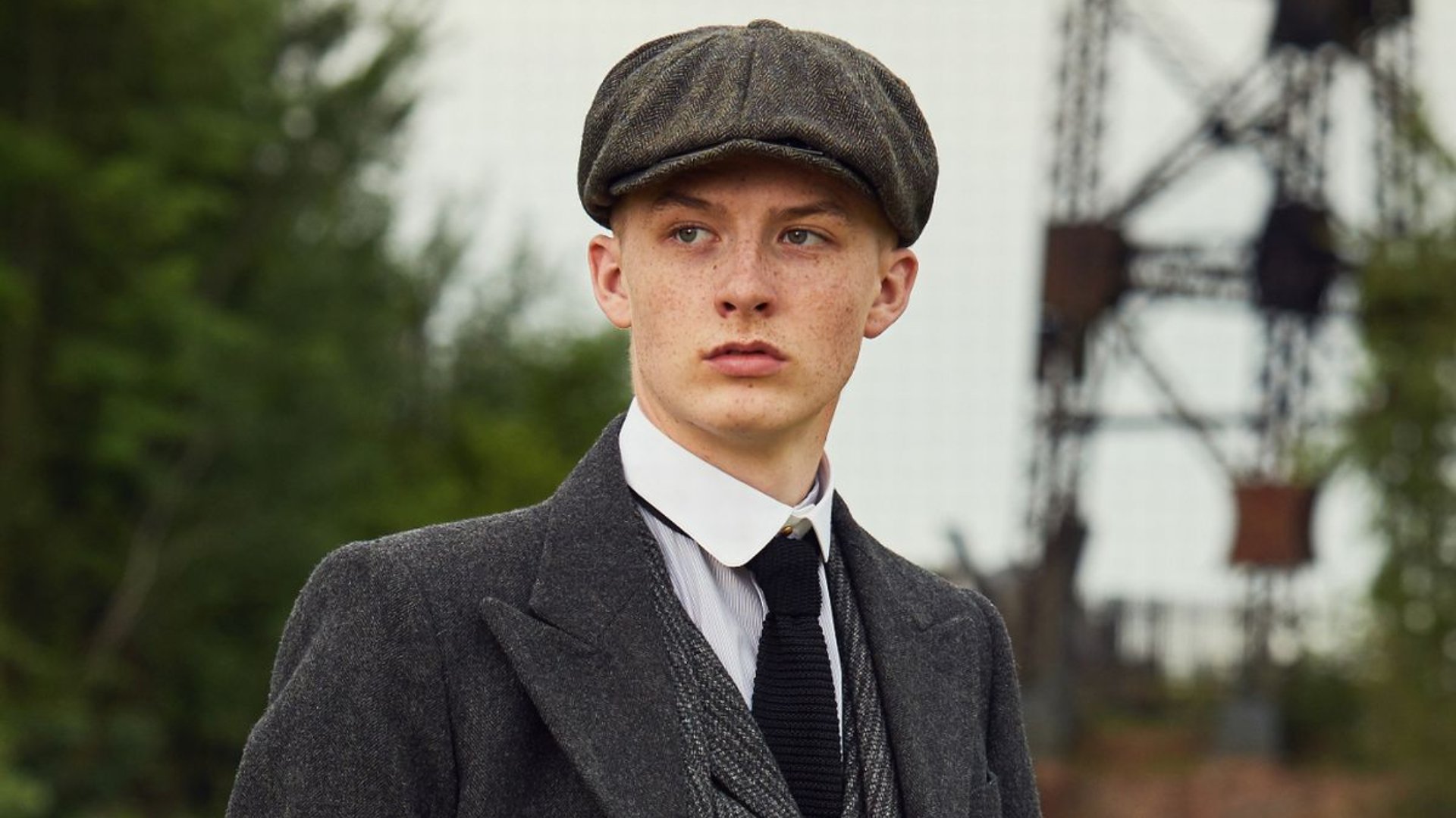 GRAMADO SUMMIT: Astro da s&eacute;rie Peaky Blinders e sobrevivente do &ldquo;milagre dos Andes&rdquo; entre as atra&ccedil;&otilde;es da edi&ccedil;&atilde;o 2026