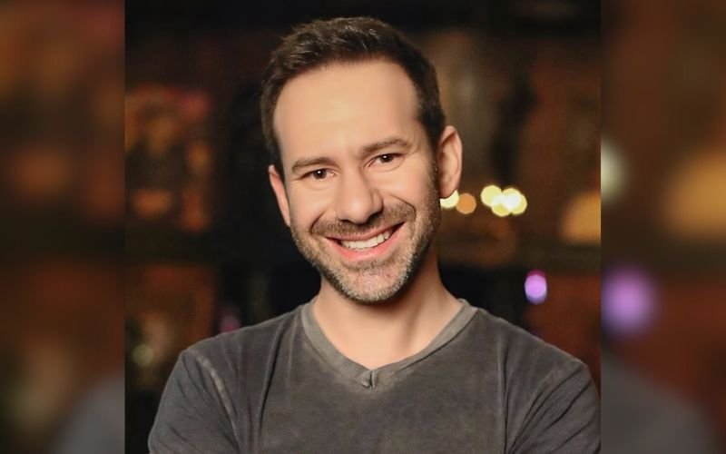 Bilionário dono do Onlyfans morre aos 43 anos; empresário estava na lista dos mais ricos do mundo