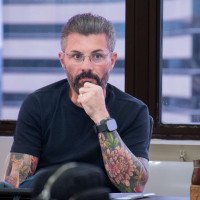 "Episódio lamentável, que ultrapassa qualquer limite", diz Finck sobre vereadora ter recebido caixa com cachorro morto