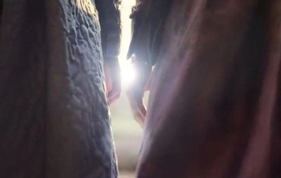 Netflix muda ordem e anuncia protagonistas da 5ª temporada de Bridgerton; conheça