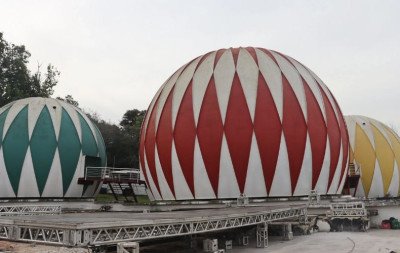 EXPOINTER: Quanto vai custar o ingresso para a 49ª edição da feira? Confira o valor também do estacionamento