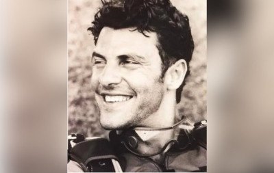 "A vida dele era a televisão": Morre ator de Rainha da Sucata que teve carreira interrompida por violência