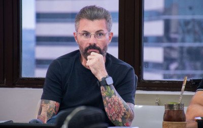 Suplente de vereador é condenado por ataque à honra de prefeito; chamou de "espertalhão" e "caloteiro"