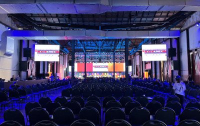 SOUTH SUMMIT BRAZIL: 5 motivos para estar no evento de inovação que ocorre a partir desta quarta
