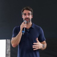 Eduardo Leite: Relatório sobre dívidas rurais atende demandas, mas ainda há espaço para MP