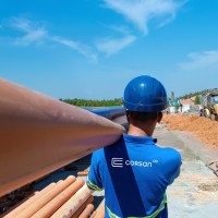 Aprovada tarifa social de água e esgoto da Corsan; veja quem pode ser beneficiado