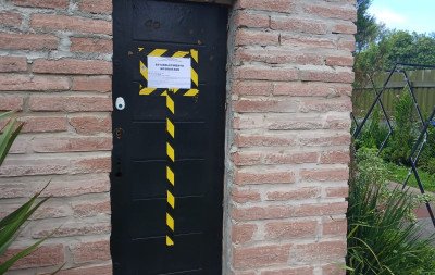 Casa noturna de Gramado é interditada pela fiscalização; entenda
