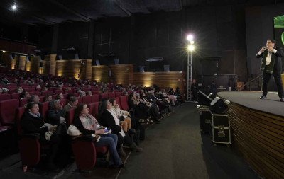 Com vendas "às cegas", Connection Terroirs do Brasil iniciará comercialização de ingressos com ação promocional