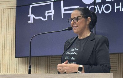 Cobranças por ações na causa animal em Novo Hamburgo estão na origem de desgaste entre vereadora e Prefeitura