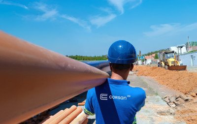 Aprovada tarifa social de água e esgoto da Corsan; veja quem pode ser beneficiado