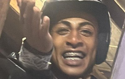 "Maldade que fizeram pra ele": Identificado o corpo encontrado sem cabeça e com as mãos amarradas no Rio dos Sinos