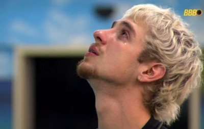 BBB 26: Juliano Floss é acusado por ex-namorada de abuso psicológico e equipe se manifesta; entenda