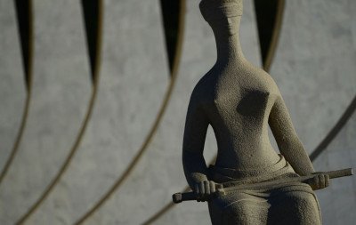 Confira penduricalhos cortados e mantidos após decisão do Supremo