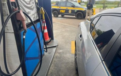 Preços abusivos e irregularidades: Postos de combustível começam a ser fiscalizados no RS