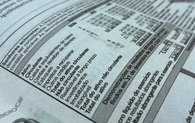PUBLICAÇÃO LEGAL PARA S.A.: Como reduzir custos e garantir previsibilidade no cumprimento da lei 6.404/76