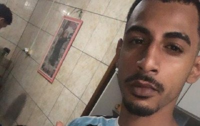 "Recebeu uma ligação e nunca chegou no destino": Homem encontrado sem cabeça e com as mãos amarradas trabalhava com tele-entregas