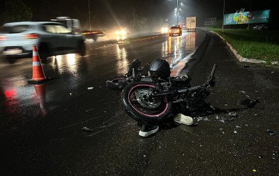 RS-239: Mobilização regional para frear escalada de mortes na rodovia