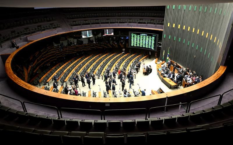 Entenda quais os próximos passos da PEC que reduz a maioridade penal para 16 anos no Congresso | abc+