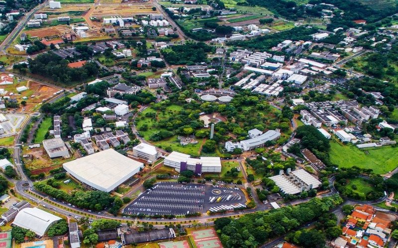 Professora da Unicamp é doutora na Faculdade de Engenharia de Alimentos (FEA) | abc+