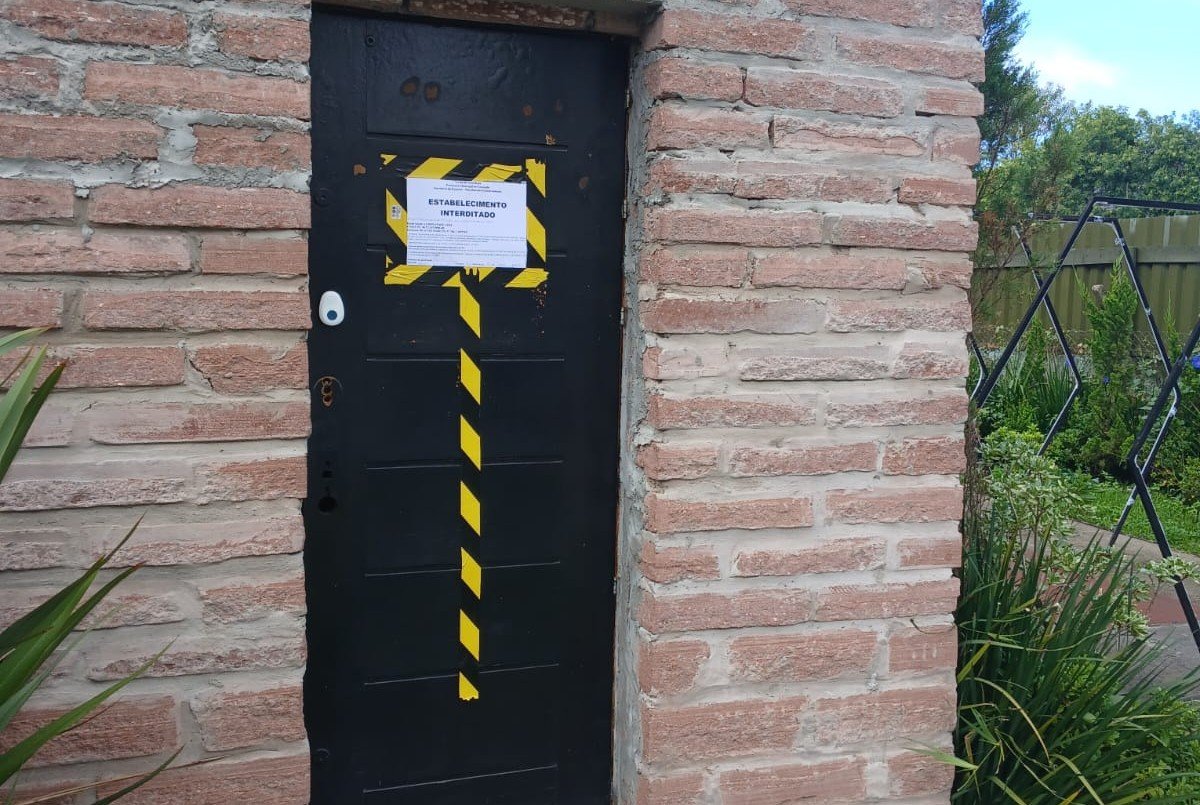 Casa noturna de Gramado &eacute; interditada pela fiscaliza&ccedil;&atilde;o; entenda