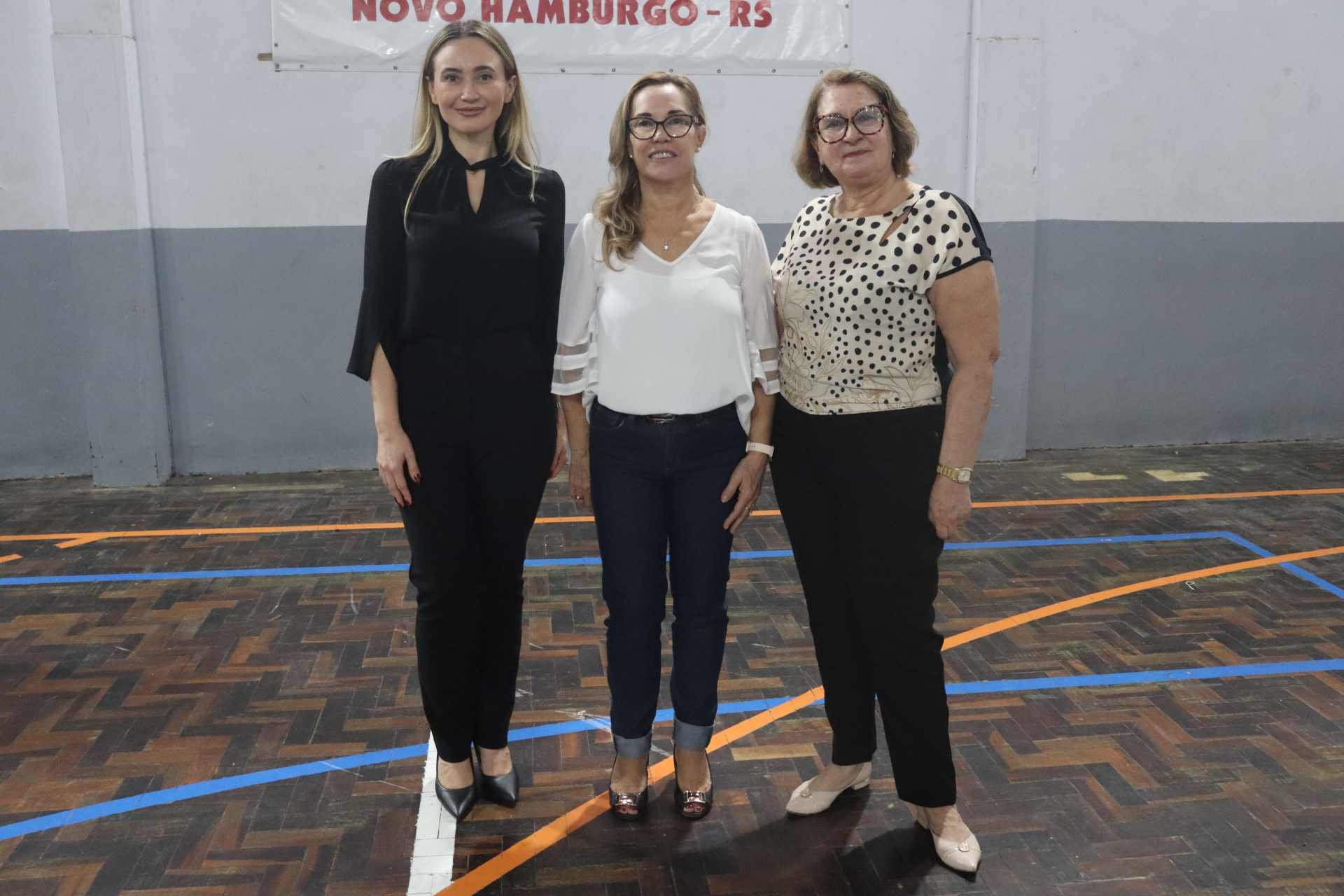 VÍDEO: OAB mobiliza comunidade contra a violência à mulher