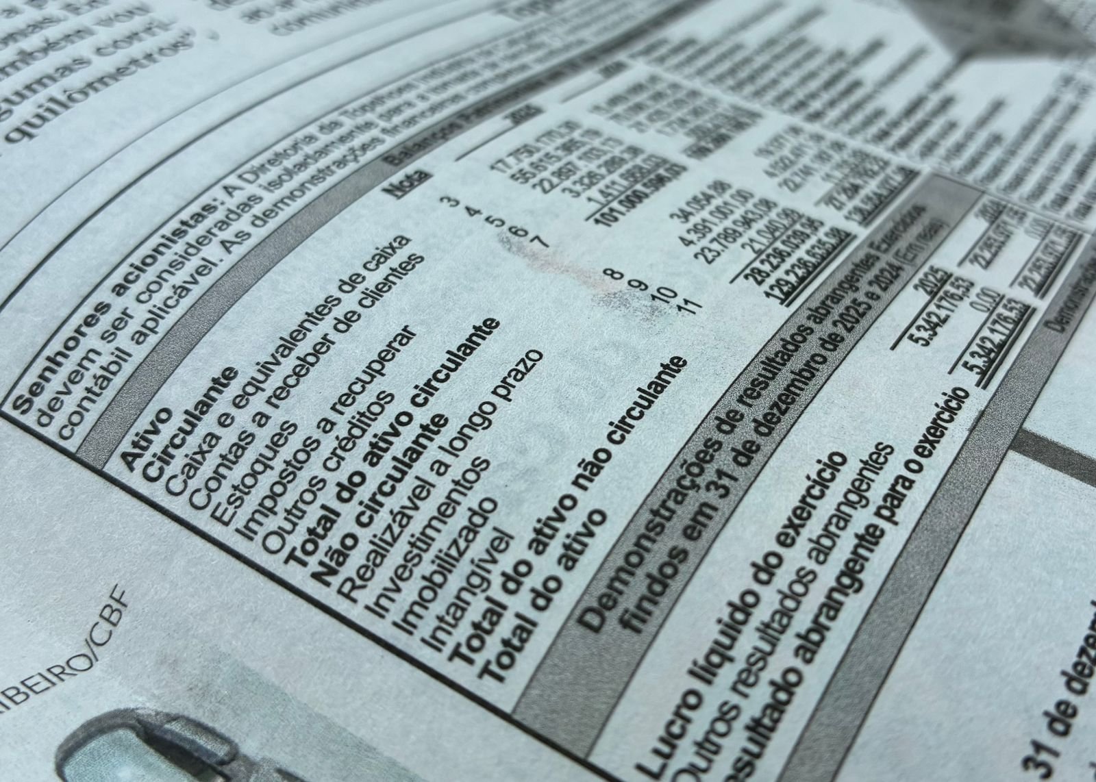 PUBLICA&Ccedil;&Atilde;O LEGAL PARA S.A.: Como reduzir custos e garantir previsibilidade no cumprimento da lei 6.404/76