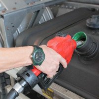 Combustíveis: Governo federal começa a retirar subsídios pelo diesel e Petrobras anuncia redução; entenda
